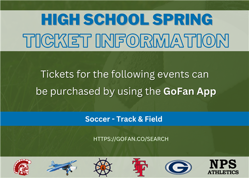 HS Sports